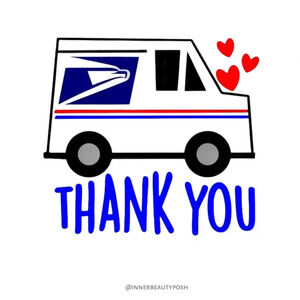 𝐄𝐱𝐭𝐫𝐚 𝐒𝐡𝐢𝐩𝐩𝐢𝐧𝐠 𝐋𝐚𝐛𝐞𝐥